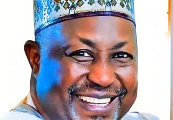 Former Minister of Defence, Mohammed Badaru Abubakar, stepped up high-level political consultations aimed at strengthening unity within the All Progressives Congress (APC) in Jigawa State and across the North-West geopolitical zone as preparations gradually begin for the 2027 general elections.