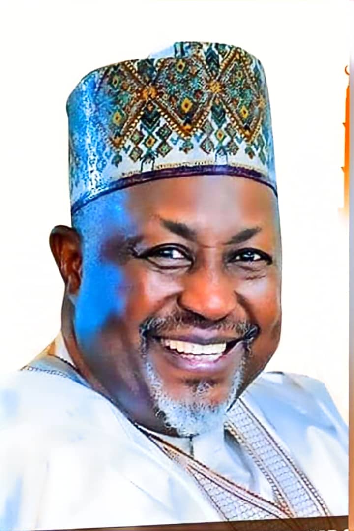 Former Minister of Defence, Mohammed Badaru Abubakar, stepped up high-level political consultations aimed at strengthening unity within the All Progressives Congress (APC) in Jigawa State and across the North-West geopolitical zone as preparations gradually begin for the 2027 general elections.