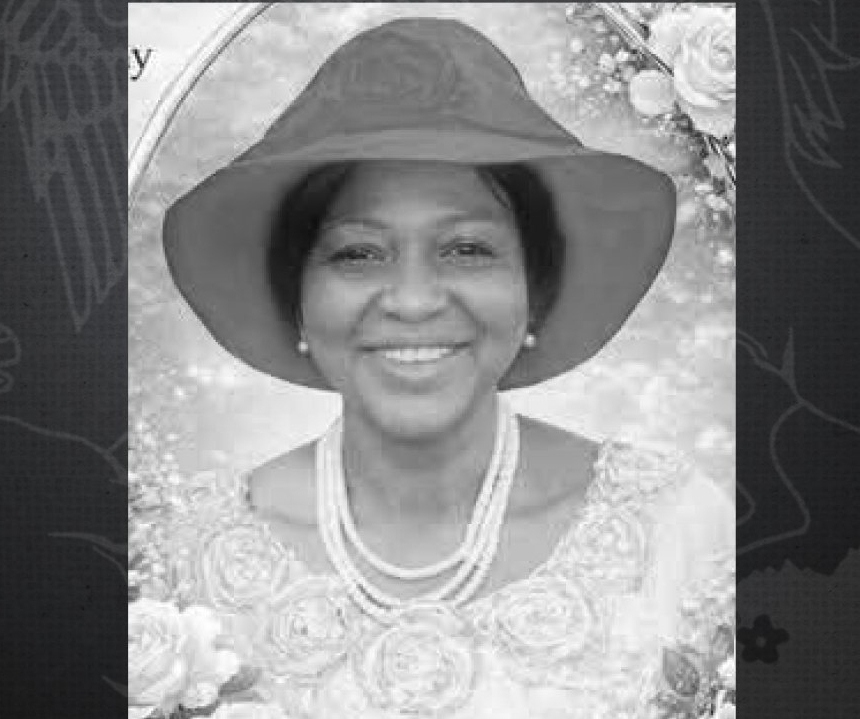 President Bola Ahmed Tinubu has extended heartfelt condolences to Uche Geoffrey Nnaji, former Minister of Innovation, Science and Technology, following the passing of his mother, Mrs. Monica Nnenna Nnaji.