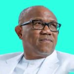 The presidential front-runner of the African Democratic Congress (ADC) and former presidential candidate of the Labour Party in the 2023 election, Peter Obi, has explained why more than half of Nigeria’s population continues to live below the poverty line despite the country’s vast natural and human resources.