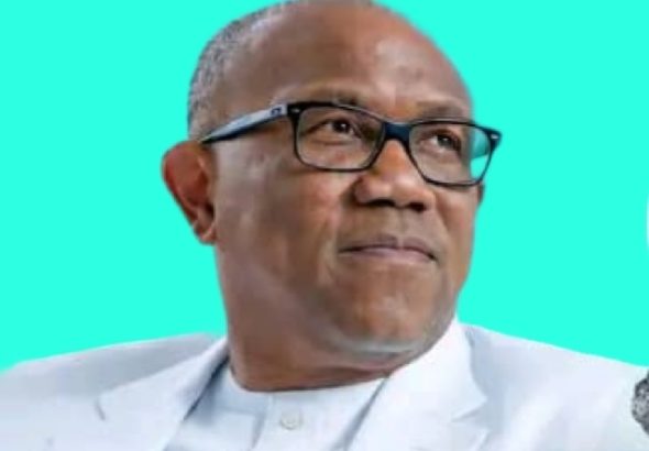 The presidential front-runner of the African Democratic Congress (ADC) and former presidential candidate of the Labour Party in the 2023 election, Peter Obi, has explained why more than half of Nigeria’s population continues to live below the poverty line despite the country’s vast natural and human resources.