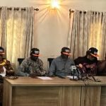 The North Central leadership of the Obidient Movement has issued a strong warning to individuals and groups allegedly threatening or attacking the person of its principal, Mr. Peter Gregory Obi, declaring that any further aggression would no longer be met with silence.