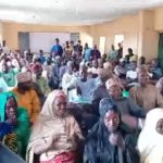 Additional pressure is mounting within the All Progressives Congress (APC) in Wase Local Government Area as a powerful bloc of political stakeholders from Lamba District has joined the call for rotation, openly rejecting what it described as a “two-decade monopoly” over the Wase Federal Constituency seat in the House of Representatives, warning that continued dominance by a single district poses a grave threat to democratic fairness and inclusion.