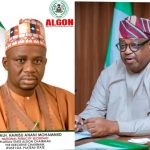 The National Publicity Secretary of the Association of Local Governments of Nigeria (ALGON), Anani Mohammed, has extended warm Easter greetings to Christians across the country, calling on Nigerians to embrace the season’s enduring message of love, sacrifice, and renewal as a pathway to national unity and progress.