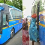 Zulum Introduces Electric Mass Transit Scheme to Ease Cost of Living in Borno