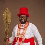 Delta State Governor, Rt. Hon. Sheriff Oborevwori, has extended warm congratulations to a chieftain of the All Progressives Congress, APC, Chief Ayirimi Emami, on the occasion of his 51st birth anniversary.