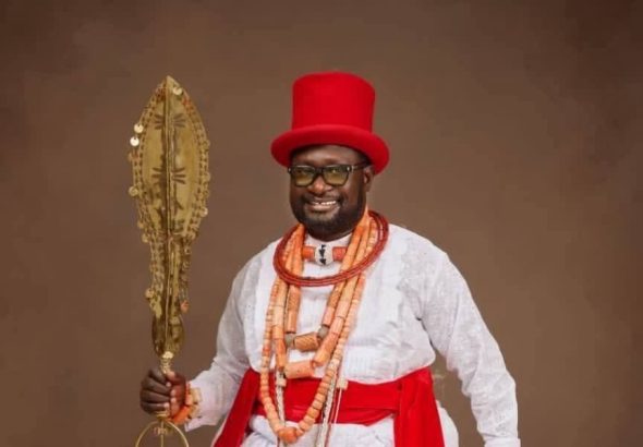 Delta State Governor, Rt. Hon. Sheriff Oborevwori, has extended warm congratulations to a chieftain of the All Progressives Congress, APC, Chief Ayirimi Emami, on the occasion of his 51st birth anniversary.