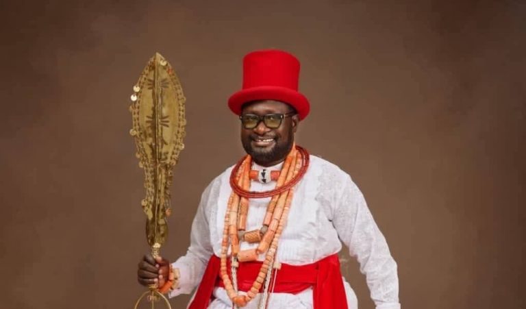 Delta State Governor, Rt. Hon. Sheriff Oborevwori, has extended warm congratulations to a chieftain of the All Progressives Congress, APC, Chief Ayirimi Emami, on the occasion of his 51st birth anniversary.