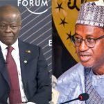 President Bola Ahmed Tinubu has approved a minor cabinet reshuffle affecting the membership of the Federal Executive Council (FEC), resulting in the exit of the Minister of Finance and Coordinating Minister for the Economy, Mr. Wale Edun, and the Minister of Housing and Urban Development, Arc. Ahmed Musa Dangiwa.