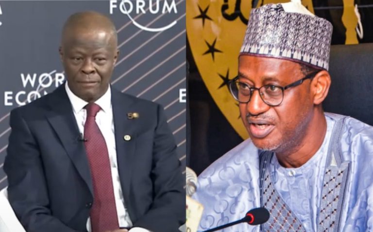 President Bola Ahmed Tinubu has approved a minor cabinet reshuffle affecting the membership of the Federal Executive Council (FEC), resulting in the exit of the Minister of Finance and Coordinating Minister for the Economy, Mr. Wale Edun, and the Minister of Housing and Urban Development, Arc. Ahmed Musa Dangiwa.