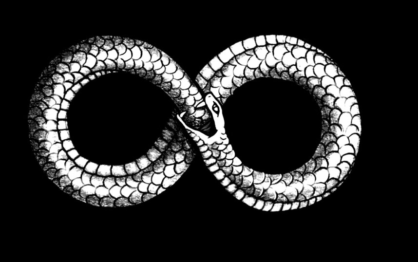 The parts of this new series shall be very brief BUT each very redemptive and extremely pungent. Someone MUST call out the Mad-folks out there. Someone MUST rescue our democracy. And if the Cosmic finds me worthy, so be it.