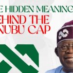 BAT: Now That You Have Chosen To Eat Up Yourself… Who Do You Blame? II.