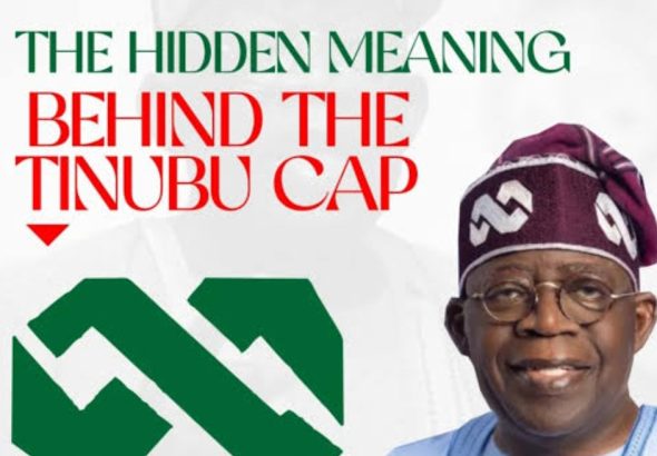 BAT: Now That You Have Chosen To Eat Up Yourself… Who Do You Blame? II.