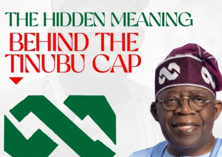 BAT: Now That You Have Chosen To Eat Up Yourself… Who Do You Blame? II.