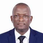 Member representing Delta Central, Hon. Felix Erhimedafe, has officially assumed office as the Acting Chairman of the Delta State Waste Management Board, pledging to strengthen sanitation efforts and deliver a cleaner environment across the state.