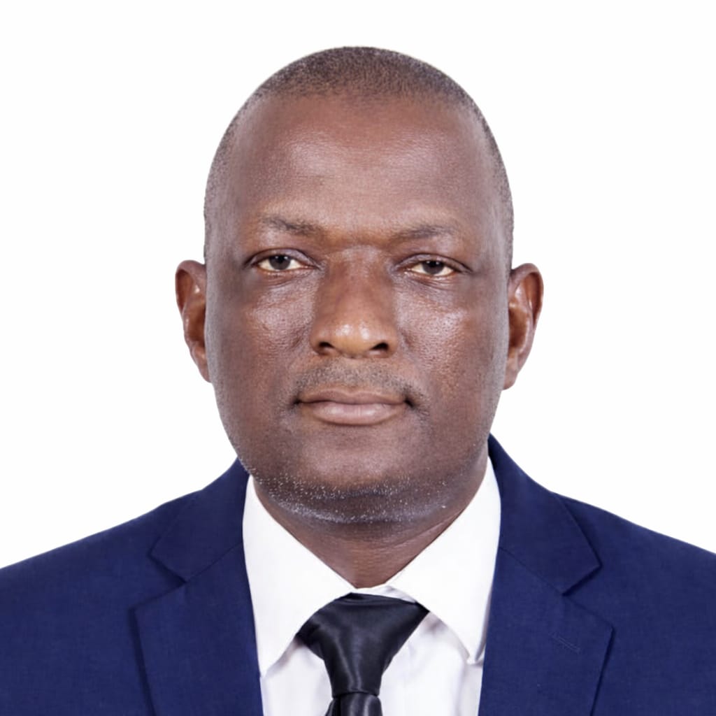 Member representing Delta Central, Hon. Felix Erhimedafe, has officially assumed office as the Acting Chairman of the Delta State Waste Management Board, pledging to strengthen sanitation efforts and deliver a cleaner environment across the state.