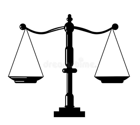 Court Two young men were on Monday, April 13, arraigned before a Magistrate Court in Warri, Delta State, over alleged unlawful demand for payment of development fee popularly known as “deve” from a property developer, Pastor Fred Aghedo.