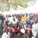 Kadarko District APC Members Unanimously Endorse Zoning Of Wase Federal Constituency Seat Ahead Of 2027 General Elections