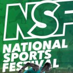 The Forum of State Directors of Sports and General Managers has firmly opposed the proposed reduction in the number of events for the 2026 National Sports Festival scheduled to hold in Enugu, warning of serious consequences if the decision is not reversed.