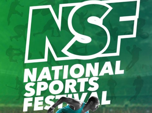 The Forum of State Directors of Sports and General Managers has firmly opposed the proposed reduction in the number of events for the 2026 National Sports Festival scheduled to hold in Enugu, warning of serious consequences if the decision is not reversed.