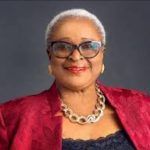 NGIJ Honours Moji Makanjuola at 70, Celebrates Trailblazer in Health Journalism