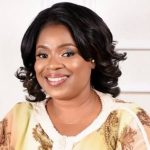 The Umuigbo United Assembly Worldwide (UUA) has announced the death of its National Woman Leader, Her Excellency Princess Nne Nana Onwodi, describing her passing as a monumental loss to the organisation and the broader Igbo community.