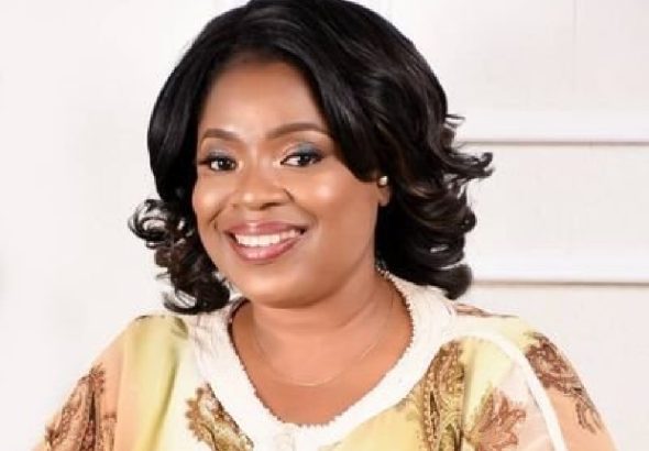 The Umuigbo United Assembly Worldwide (UUA) has announced the death of its National Woman Leader, Her Excellency Princess Nne Nana Onwodi, describing her passing as a monumental loss to the organisation and the broader Igbo community.