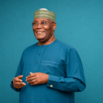 A storm of controversy has erupted across political and diplomatic circles following a viral post by former U.S. mayor and American commentator Mike Arnold, who alleged that former Vice President Atiku Abubakar has retained a Washington-based lobbyist under a controversial $1.2 million contract tied to Nigeria’s evolving 2027 political landscape.