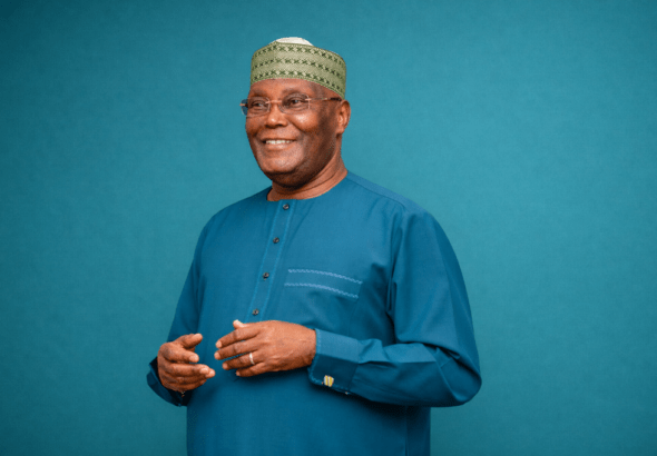 A storm of controversy has erupted across political and diplomatic circles following a viral post by former U.S. mayor and American commentator Mike Arnold, who alleged that former Vice President Atiku Abubakar has retained a Washington-based lobbyist under a controversial $1.2 million contract tied to Nigeria’s evolving 2027 political landscape.