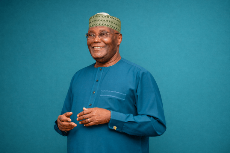 A storm of controversy has erupted across political and diplomatic circles following a viral post by former U.S. mayor and American commentator Mike Arnold, who alleged that former Vice President Atiku Abubakar has retained a Washington-based lobbyist under a controversial $1.2 million contract tied to Nigeria’s evolving 2027 political landscape.