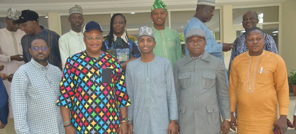 The Fiscal Responsibility Commission has unveiled a new Strategic Plan aimed at strengthening fiscal governance, transparency, accountability and institutional performance in Nigeria during its 2026 management retreat in Abuja.