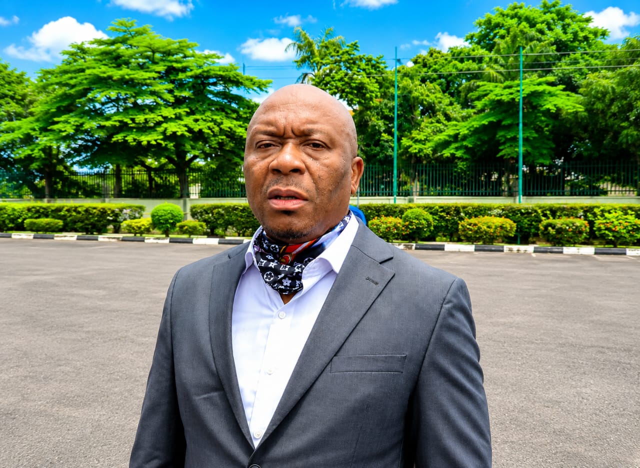 Delta State Governor, Rt. Hon. Sheriff Oborevwori, has been commended for what stakeholders described as the remarkable transformation of the tourism and hospitality sector in the state.