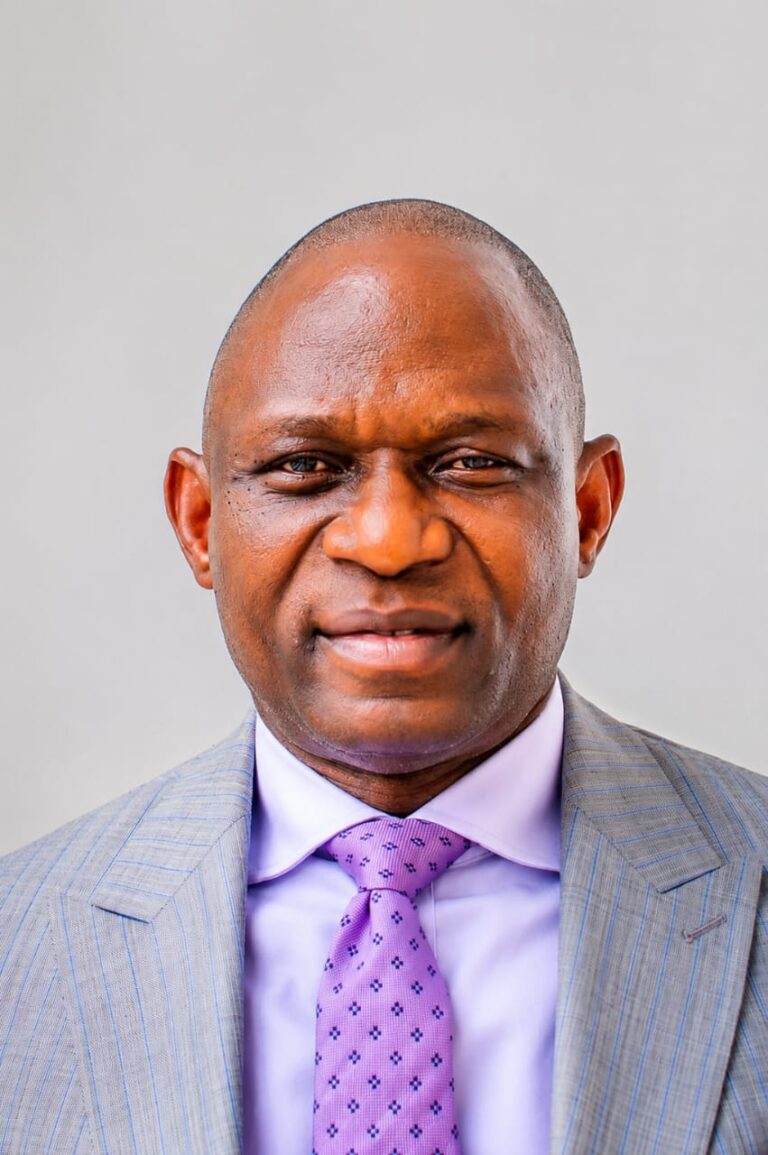 One of such distinguished personalities is Dr. Barry Pere Gbe, an accomplished technocrat, renowned scholar, seasoned management practitioner and respected public policy strategist, who clocks 56 today.