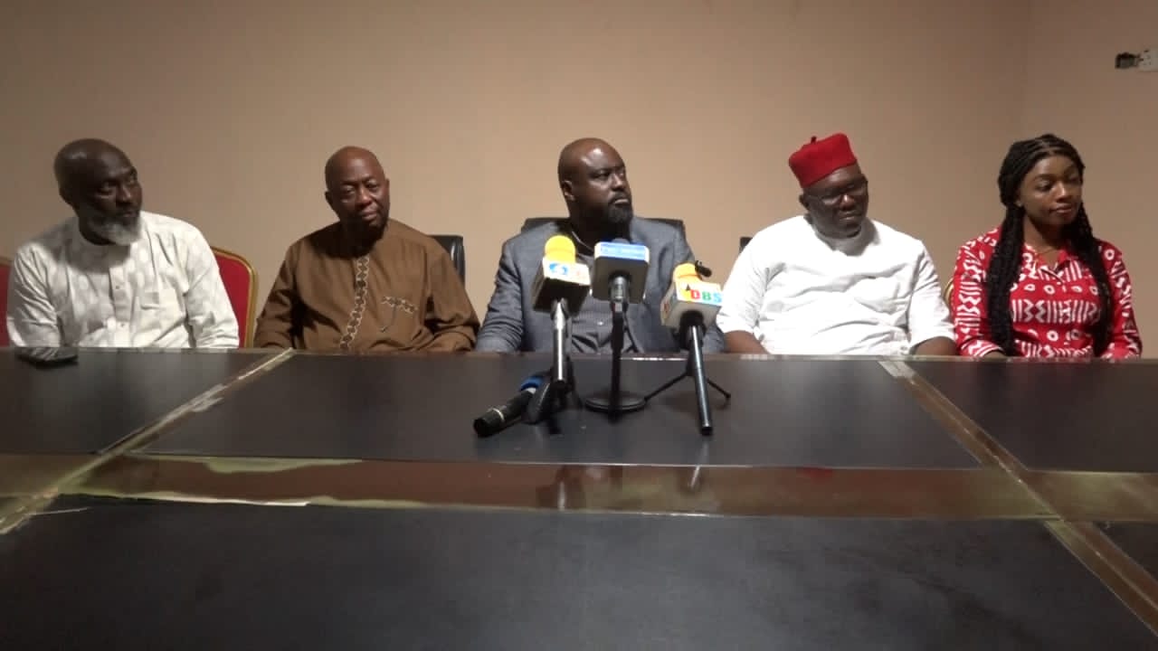 The National Assembly Primaries Appeal Committee of the All Progressives Congress (APC) for Delta State has called on aggrieved aspirants and party members to formally submit complaints arising from Saturday’s House of Representatives primary elections conducted across the state.