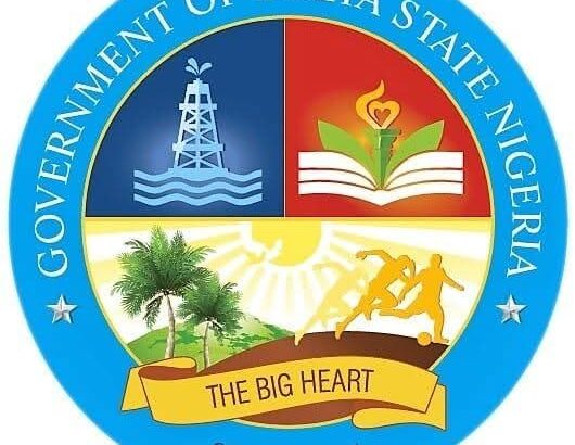 The Delta State Government has commenced the disbursement of the 2025 scholarship awards to children of deceased civil servants and students living with disabilities across the state, in a move aimed at strengthening educational support and social inclusion.
