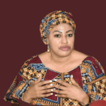 A coalition of female political leaders and gender-equity advocates under the aegis of the Network of Women in Politics (NWP) has appealed to Nigeria’s First Lady, Oluremi Tinubu, to urgently intervene in what it described as the “systematic political elimination” of female representation within the All Progressives Congress (APC) in the South-East after the loss of APC primary election by Miriam Odinaka Onuoha