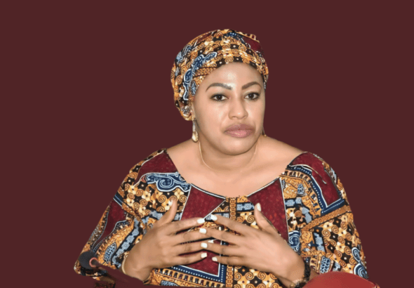 A coalition of female political leaders and gender-equity advocates under the aegis of the Network of Women in Politics (NWP) has appealed to Nigeria’s First Lady, Oluremi Tinubu, to urgently intervene in what it described as the “systematic political elimination” of female representation within the All Progressives Congress (APC) in the South-East after the loss of APC primary election by Miriam Odinaka Onuoha