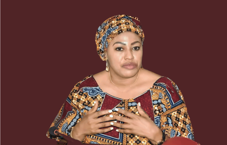 A coalition of female political leaders and gender-equity advocates under the aegis of the Network of Women in Politics (NWP) has appealed to Nigeria’s First Lady, Oluremi Tinubu, to urgently intervene in what it described as the “systematic political elimination” of female representation within the All Progressives Congress (APC) in the South-East after the loss of APC primary election by Miriam Odinaka Onuoha