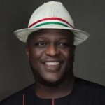 A political advocacy group, the Progressive Next Generation Initiative (PNGI), has endorsed the senatorial aspiration of Omoregie Ogbeide-Ihama for Edo South ahead of the 2027 general elections, citing his track record in public service and leadership.