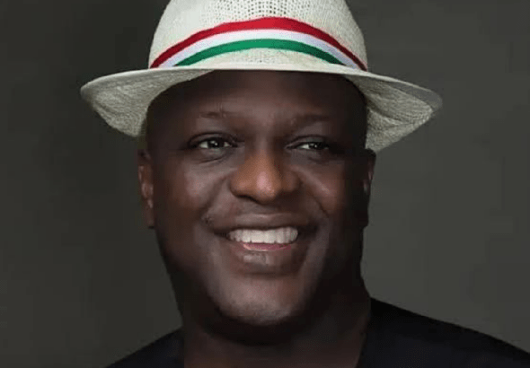 A political advocacy group, the Progressive Next Generation Initiative (PNGI), has endorsed the senatorial aspiration of Omoregie Ogbeide-Ihama for Edo South ahead of the 2027 general elections, citing his track record in public service and leadership.